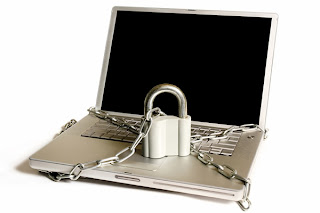 security.jpg