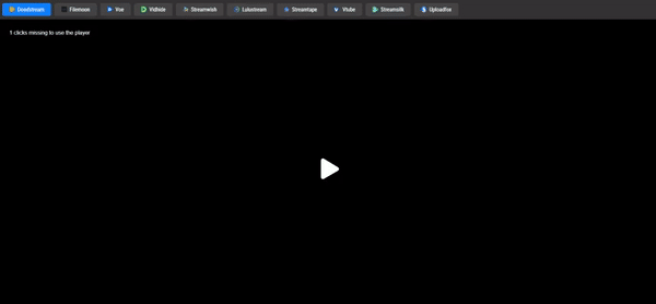 69hjrw4.gif