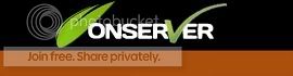 2-2.jpg