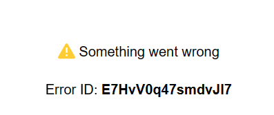 JEZdUl5.png