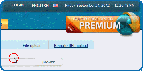 Ready_zps246939fd.gif