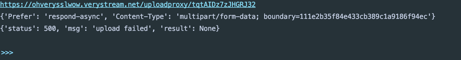 v5JFMaJ.png