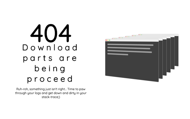 Screenshot-2020-10-21-at-21-35-47.png