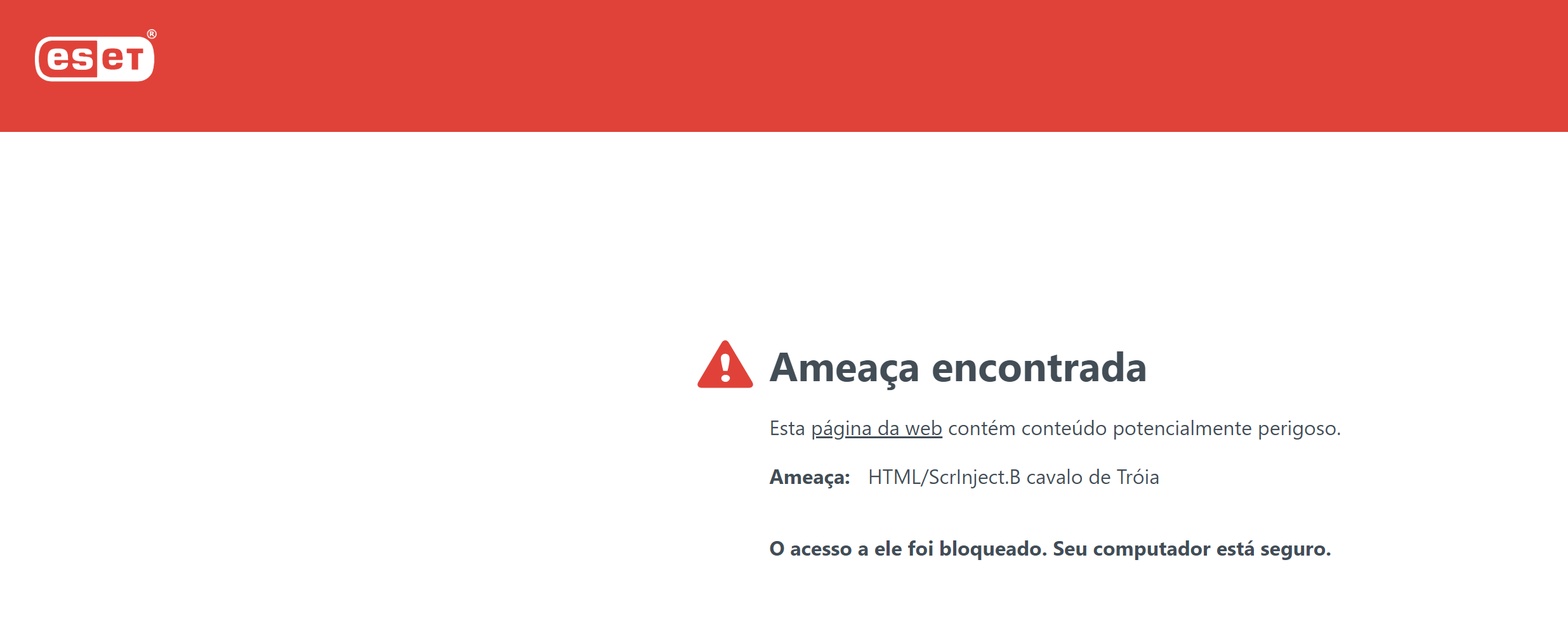 S0QrIcW.png