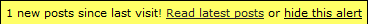 JB0Y8O3.png