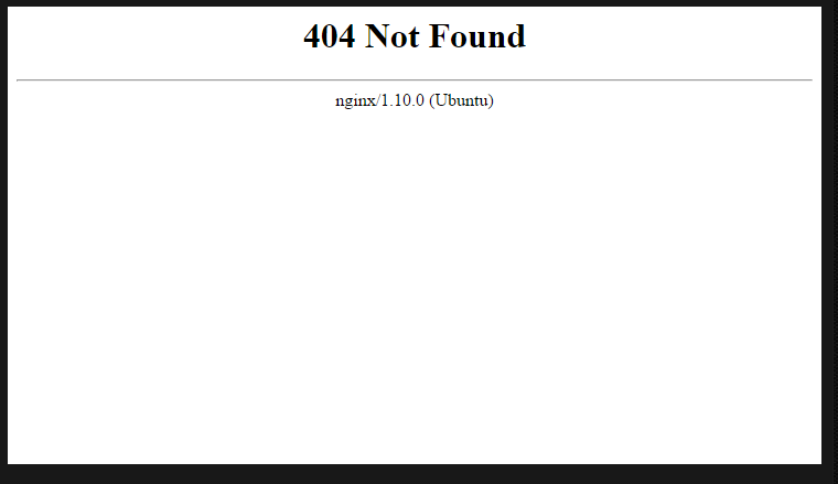 usujnc8.png