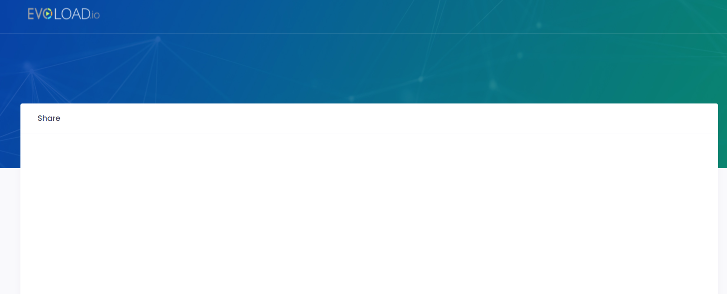 hkoQ5Y4.png
