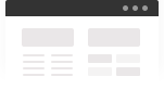 lyrahosting.com
