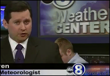 foySI.gif