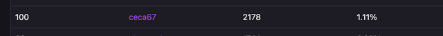 user.png