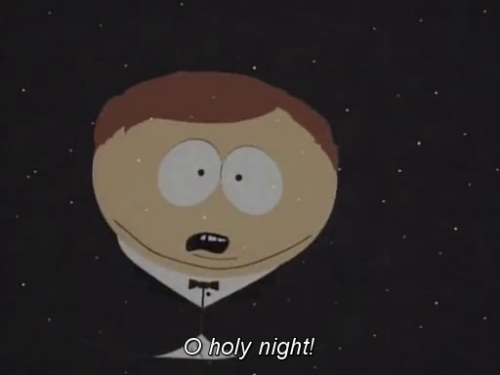 tumblr_mycd9cqTph1rtntdlo1_500.png