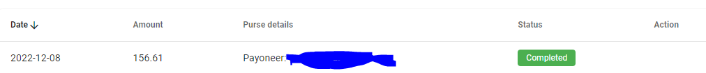 FiaiFou.png