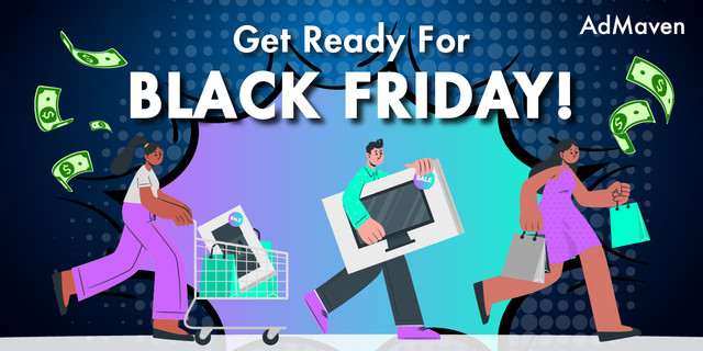 Black-Friday-1200x600.jpg