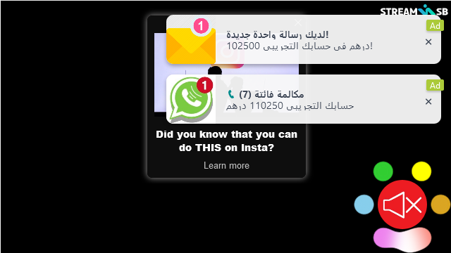 hRYp6L.Screenshot-2023-06-05.png