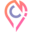 changemyip.com