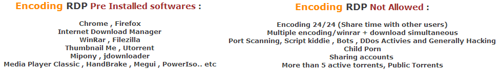 k3vcmWX.png