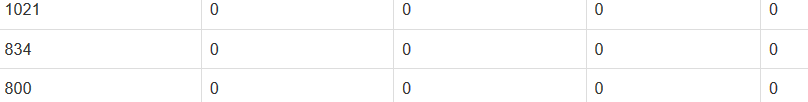 gAWSsRP.png
