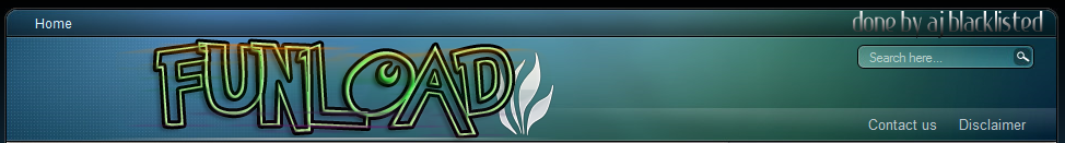 4N1Hm.png