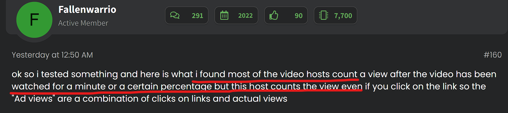 response.png
