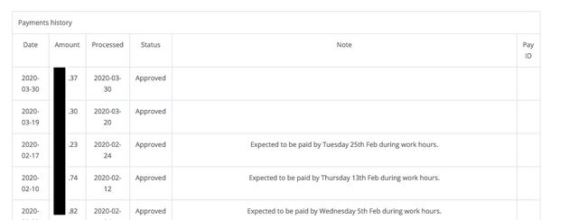 Screen-Shot-2020-03-30-at-17-12-38