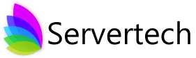 DOyybxi.png