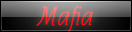 ifbwj.jpg