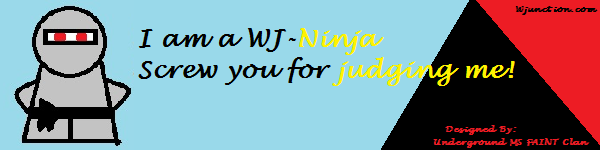 e8iSWJ5.png