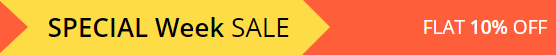 099SHIM.png