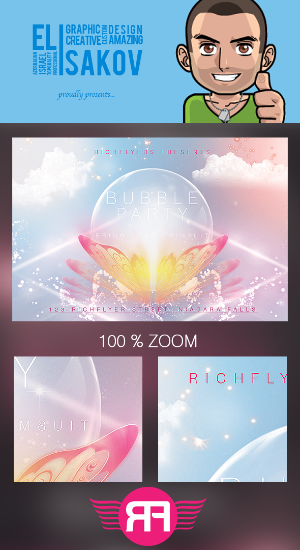01_preview_by_eliisakov-d7d309v.png