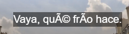 MIwWEPU.png