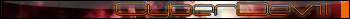 fWqpB.png