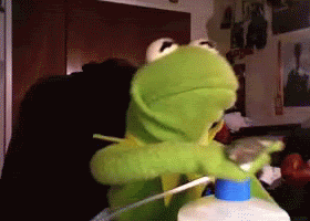source.gif