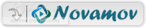 aa_zps2c38376f.png