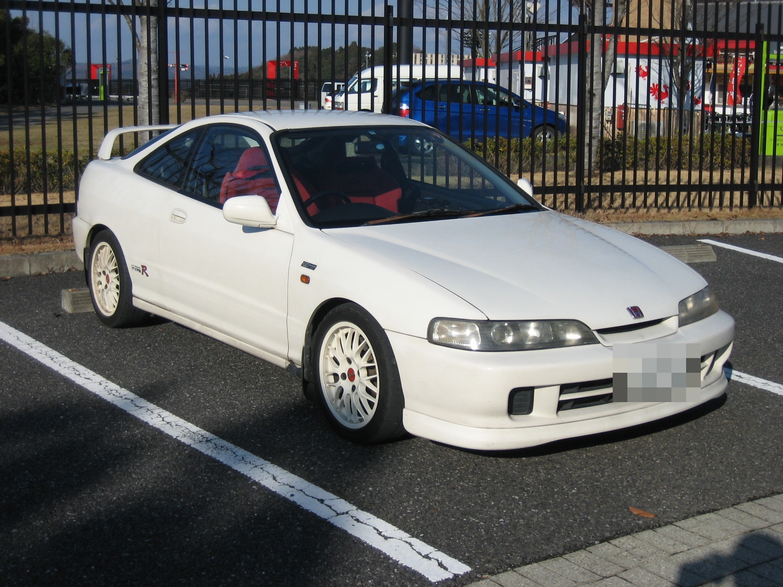 Honda_Integra_typeR.JPG