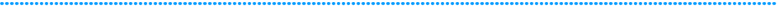 84EuV.png