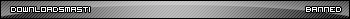 7y7GN.png