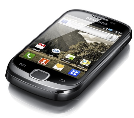 Samsung-Galaxy-Fit-S5670-Android-phone.jpg