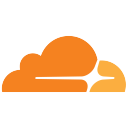 www.cloudflarestatus.com