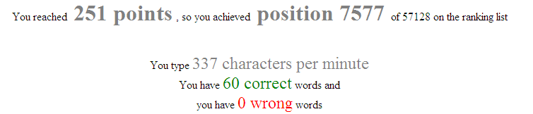 A7uYw.png