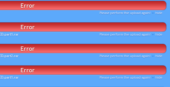 uGP1T3q.png