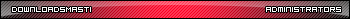 QzSka.png