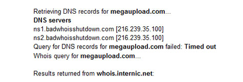 badwhois.jpg