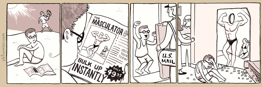 uH9Uk.jpg