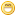 emoticon-happy.png