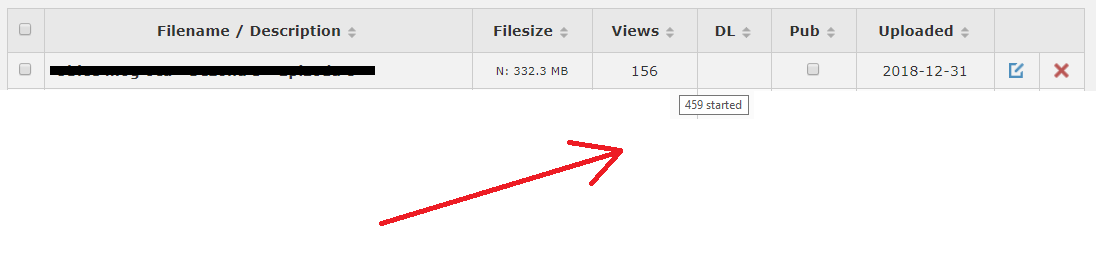qLbJ1Nl.png