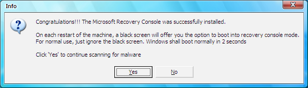 cf510.png