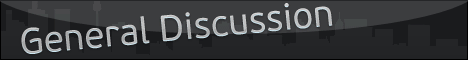 EiXKE.gif
