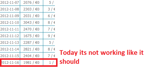 Jo2JD.png