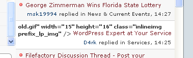 ES14wyI.png