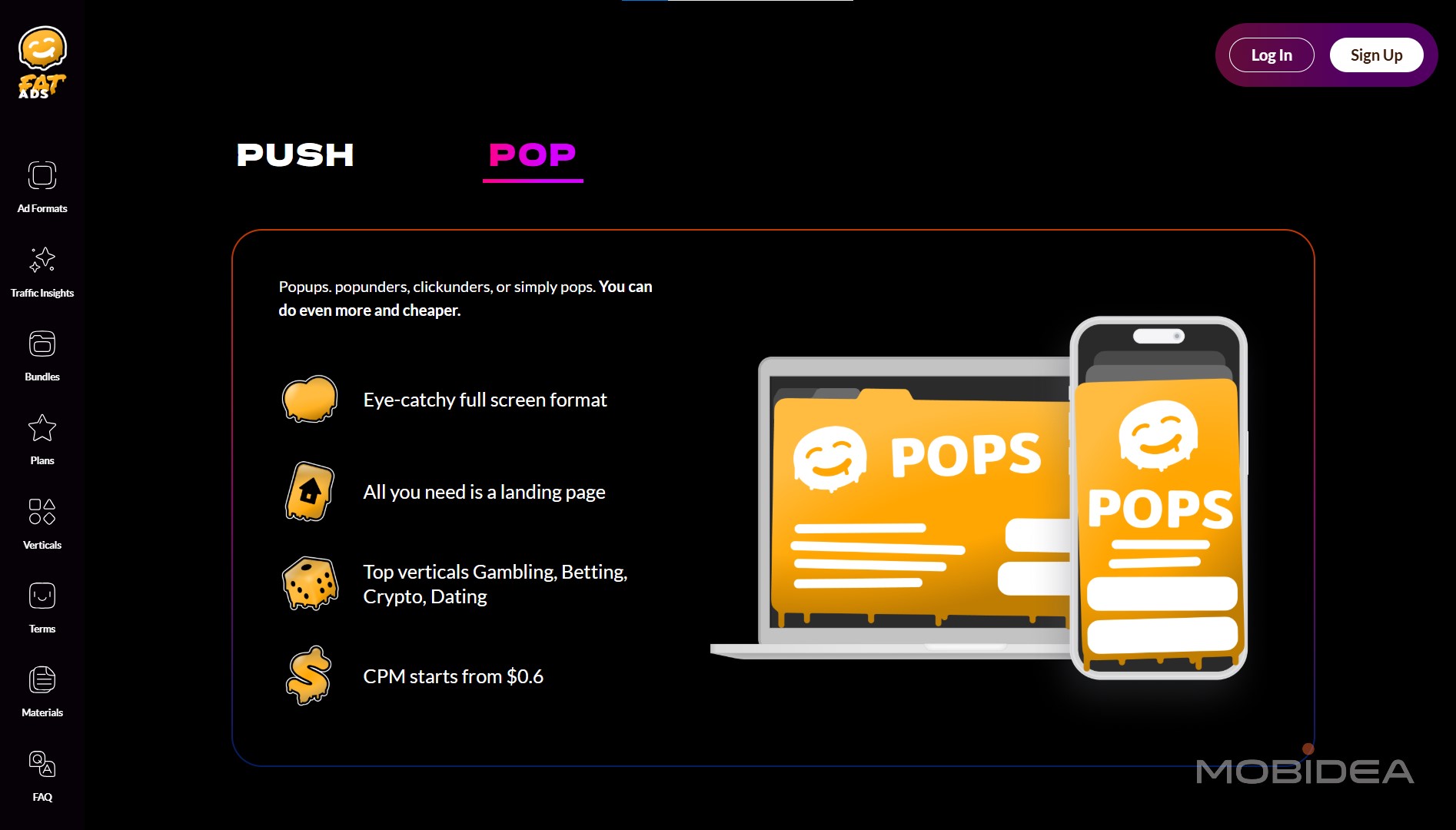 fatads-pop-ads.jpg